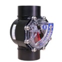 Waterco Fitting