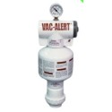 Vac-Alert