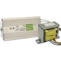 Transformer AC/DC