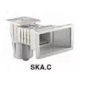 Kripsol Skimmer
