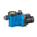 ปั๊มสระว่ายน้ำSpeck pump