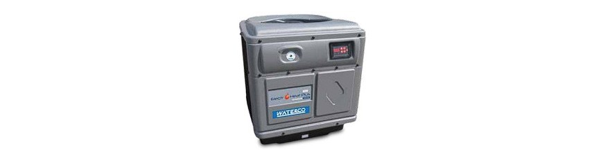 Heat Pump
