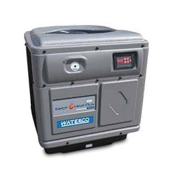 Heat Pump
