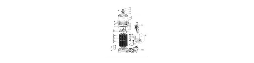 Spare Parts