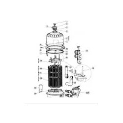 Spare Parts