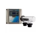 เครื่องเกลือ Waterco