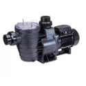 ปั๊มสระว่ายน้ำ waterco