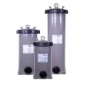 ถังกรองกระดาษ Waterco