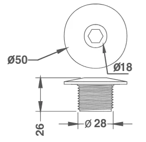 Technical Specifications