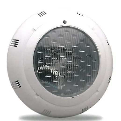 Hayward 3640 Nicheless Light