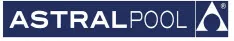 ASTRALPOOL Logo