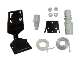 Installation Kit