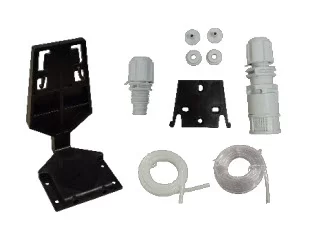 Installation Kit
