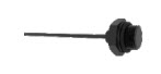Level sensor
