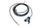 Level sensor