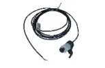 Level sensor