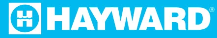Hayward Logo