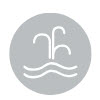 Water Features