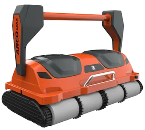 ARCOMAX Pool Cleaner