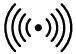 Infrared Sensor