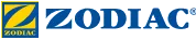 Zodiac Logo