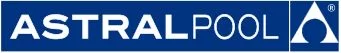 astralpool valve