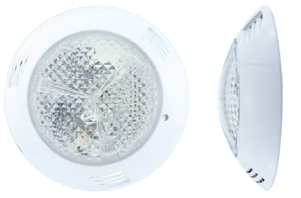 Halogen Underwater Light Model BP100