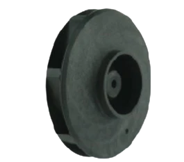 ใบพัดทนทานสูง Stable Impeller