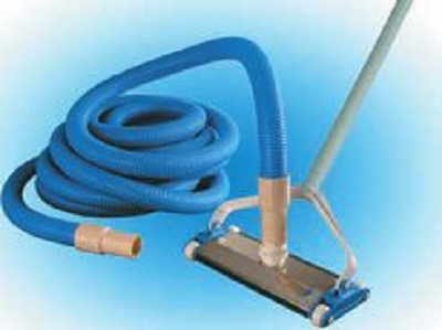 Hoses and tables for swimming pools Kripsol CLP10-52.C