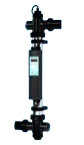UV Light