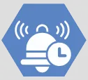 Real-time Alerts