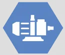 Pump Operation Status