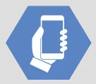 Remote Control