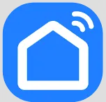 Smart Life App Logo
