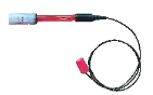 ORP probe
