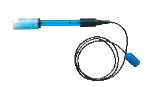 pH probe