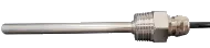 Temperature sensor