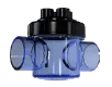 Probe holder