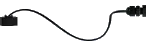 Flow switch