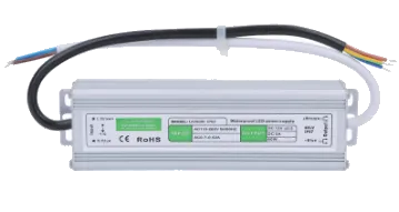 Hotook HT-DC-TF-50W6