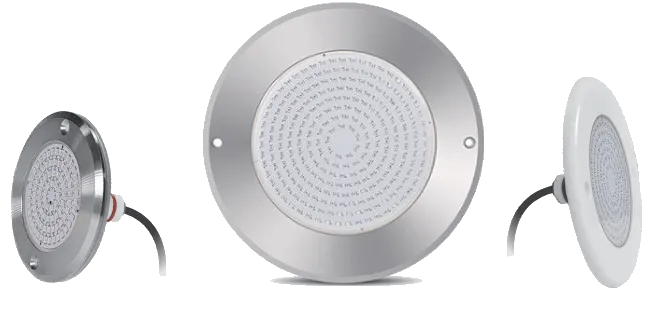 Hotook HTCP-S-S90-CW 11