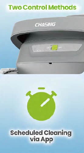 Feature Image 3