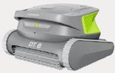 DT-B