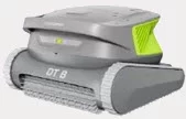 DT-B