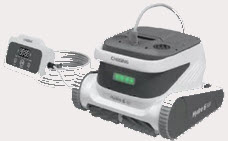 H6UV-25