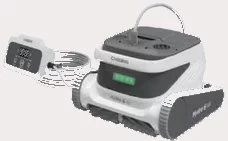 H6UV-25