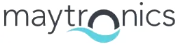 Maytronics
