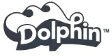 Dolphin Logo