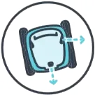 Feature Icon 3