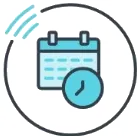 Feature Icon 5